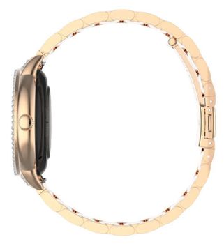 Smartwatch Garett damski Signature Stella Rose Gold Solid SET różowe złoto as(6).jpg
